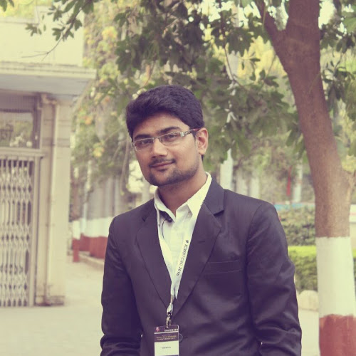 Yash Mehta-Freelancer in Anand,India