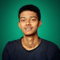 Vkrm Segta-Freelancer in Ambala,India