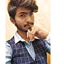 Rohan Mall-Freelancer in New Delhi,India