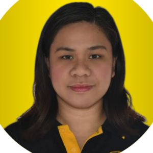 Ariane Joy Salem-Freelancer in Quezon City,Philippines