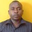 Duncan Machira-Freelancer in Nairobi,Kenya