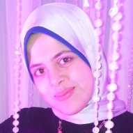 Fatma Elsayed-Freelancer in ,Egypt