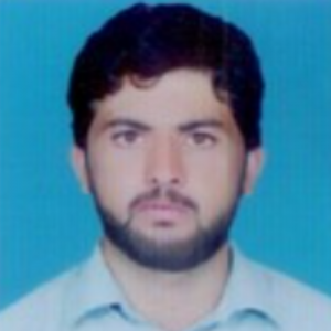 Mushtaqur Rehman-Freelancer in Drosh,Pakistan
