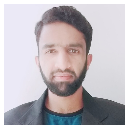 Roouf Un Nabi Dar-Freelancer in Srinagar,India