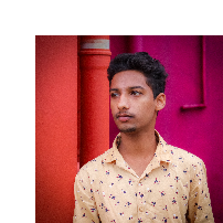 Shankar Ravani-Freelancer in Patna,India