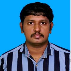 venkatagiri-Freelancer in Tirupati,India