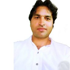 Muhammad Saqlain-Freelancer in Rawalpindi,Pakistan