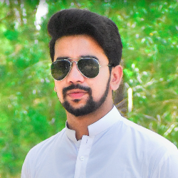 Shoaib Ahmad-Freelancer in Dera Ismail Khan,Pakistan