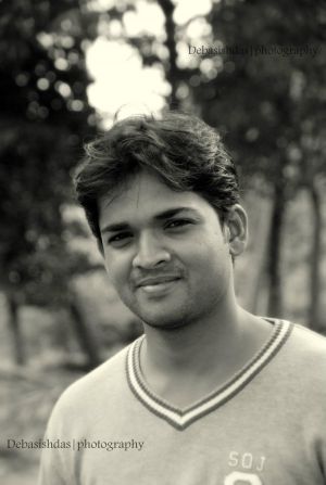 Jagadish Bhagwant-Freelancer in Bangalore,India