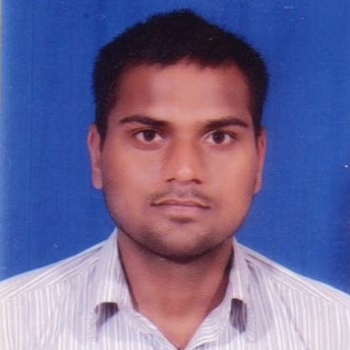 Mahadev Wagalgave-Freelancer in Bengaluru,India