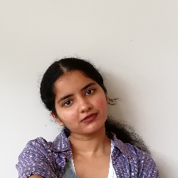 Janice George-Freelancer in Alapuzha, Kerala,India