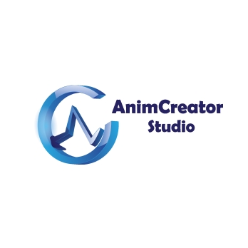 Animcreator Studio-Freelancer in Delhi,India
