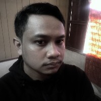 Arif Ahmad-Freelancer in Muar,Malaysia