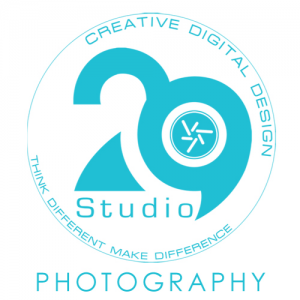 Studio 29-Freelancer in Ahmedabad,India