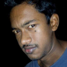 Shazen Mahmud-Freelancer in kushtia,Bangladesh