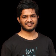 Developer Masuk-Freelancer in Sylhet,Bangladesh