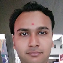 Alpesh K-Freelancer in Surat,India