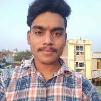 Rohit Mohe-Freelancer in Indore,India