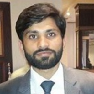 Muhammad Numan-Freelancer in Faisalabad,Pakistan