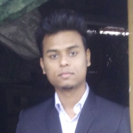 Sunit Singha-Freelancer in Guwahati,India