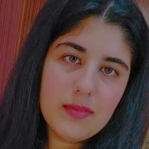 Iza Habib-Freelancer in Lahore,Pakistan