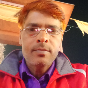Anil Kumar-Freelancer in Meerut,India