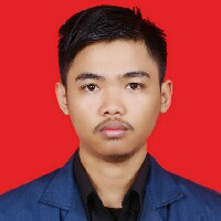 Pandu Dwi-Freelancer in ,Indonesia
