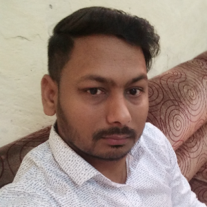 Himanshu Massey-Freelancer in Meerut,India