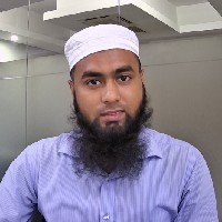 Fahad Rayhan-Freelancer in Dhaka,Bangladesh