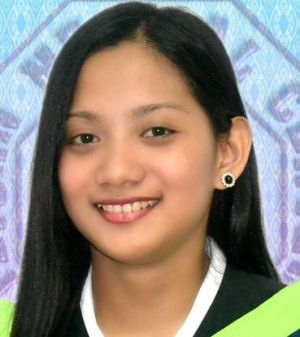 Ilene Jay Landicho-Freelancer in Philippines,Philippines