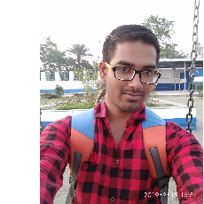 Sourav Mondal-Freelancer in Nallasopara,India
