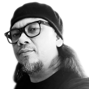 Kamarul Sham Idris-Freelancer in Klang,Malaysia