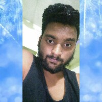 Saurabh mutkure-Freelancer in Nagpur (MH),India