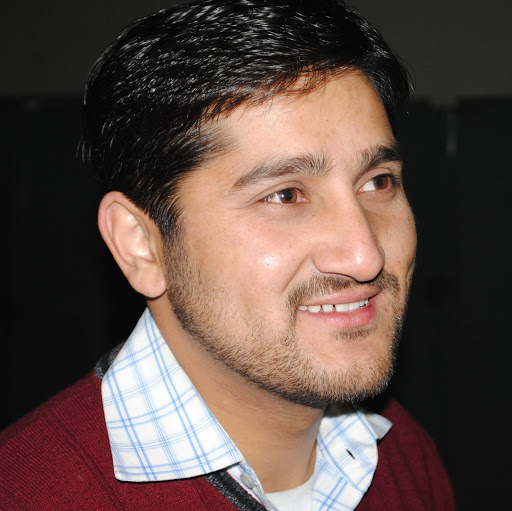 Truelancer profile picture for @shakeel