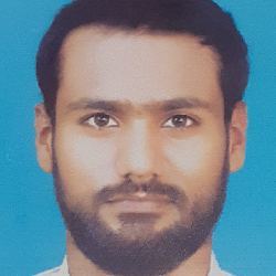 Ishaq George-Freelancer in Ramsey,Pakistan