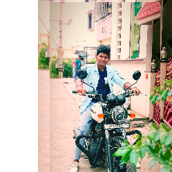 Charan Deepak-Freelancer in Visakhapatnam,India