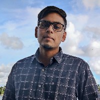 Akash Murugesan-Freelancer in Salem,India