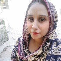 Zainab Zeeshan-Freelancer in Karachi,Pakistan