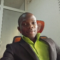 Victor Chuks-Freelancer in ,Nigeria