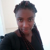 Clarah Auko-Freelancer in Njoro,Kenya