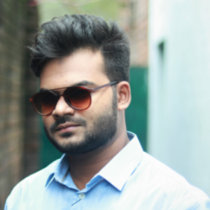 Aminuzzaman Pappu-Freelancer in Dhaka,Bangladesh