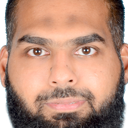 Ahmed-Freelancer in Jeddah,Saudi Arabia