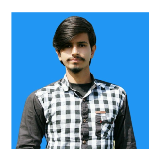 Muhammad Hammad-Freelancer in Rawalpindi,Pakistan