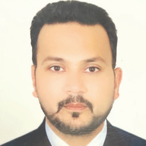 Mohammad Zeeshan-Freelancer in Sharjah,UAE