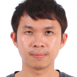 Jun Fu-Freelancer in Singapore,Singapore