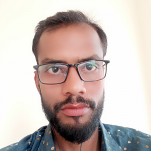 Ashraful Islam-Freelancer in Dhaka,Bangladesh