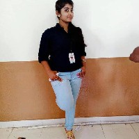 Shweta Banerjee-Freelancer in Ichalkaranji,India