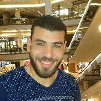 M7med Omar-Freelancer in Mansoura,Egypt