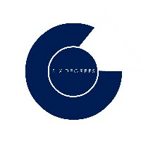 Six Degrees-Freelancer in ,Indonesia