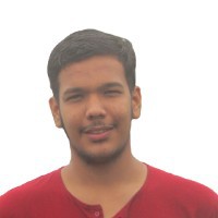 Taher Zariwala-Freelancer in Nashik,India